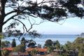 Property photo of 107 Palana Street Surfside NSW 2536