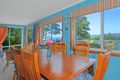 Property photo of 107 Palana Street Surfside NSW 2536