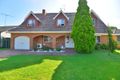 Property photo of 5 Catchpole Avenue Hobartville NSW 2753