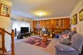 Property photo of 5 Catchpole Avenue Hobartville NSW 2753