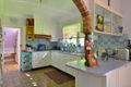 Property photo of 5 Catchpole Avenue Hobartville NSW 2753