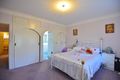 Property photo of 5 Catchpole Avenue Hobartville NSW 2753