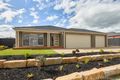 Property photo of 22 Water Lily Road Bunyip VIC 3815