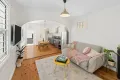 Property photo of 89 Samuel Street Tempe NSW 2044