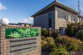 Property photo of 13/4 Annie Douglas Street Casey ACT 2913