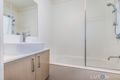 Property photo of 13/4 Annie Douglas Street Casey ACT 2913