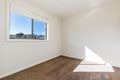 Property photo of 13/4 Annie Douglas Street Casey ACT 2913