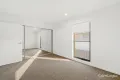 Property photo of 52 Watkin Crescent Marsden Park NSW 2765