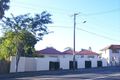 Property photo of 1/8 Aden Street Albion QLD 4010