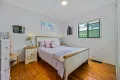Property photo of 6 North Street Auburn NSW 2144