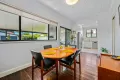 Property photo of 6 North Street Auburn NSW 2144