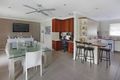 Property photo of 66 Sedgman Crescent Shalvey NSW 2770