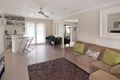 Property photo of 66 Sedgman Crescent Shalvey NSW 2770