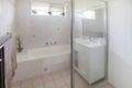 Property photo of 66 Sedgman Crescent Shalvey NSW 2770