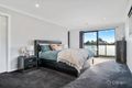Property photo of 11 Locksley Place The Basin VIC 3154