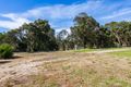 Property photo of 1/31-33 Pearse Road Aireys Inlet VIC 3231
