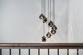 Property photo of 11 Locksley Place The Basin VIC 3154