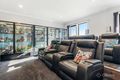 Property photo of 11 Locksley Place The Basin VIC 3154
