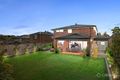Property photo of 11 Locksley Place The Basin VIC 3154