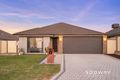 Property photo of 24 Vlasich Road Byford WA 6122