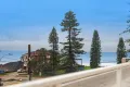 Property photo of 24/2-10 Jenkins Street Collaroy NSW 2097