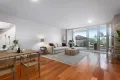 Property photo of 24/2-10 Jenkins Street Collaroy NSW 2097