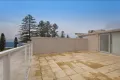 Property photo of 24/2-10 Jenkins Street Collaroy NSW 2097
