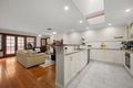 Property photo of 7 Aston Crescent Cook ACT 2614