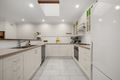 Property photo of 7 Aston Crescent Cook ACT 2614