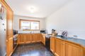 Property photo of 35 Balmoral Avenue Riverside TAS 7250