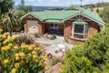 Property photo of 35 Balmoral Avenue Riverside TAS 7250