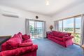 Property photo of 35 Balmoral Avenue Riverside TAS 7250
