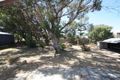 Property photo of 42 Shaw Street Guilderton WA 6041