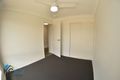 Property photo of 8 Pioneer Street Redbank Plains QLD 4301