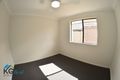 Property photo of 8 Pioneer Street Redbank Plains QLD 4301