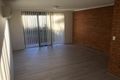Property photo of 5/84 Blaxland Avenue Singleton Heights NSW 2330