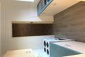 Property photo of 5/84 Blaxland Avenue Singleton Heights NSW 2330