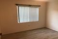 Property photo of 5/84 Blaxland Avenue Singleton Heights NSW 2330