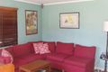 Property photo of 18 Oakey Street Stafford Heights QLD 4053