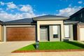 Property photo of 41 Riland Boulevard Tarneit VIC 3029