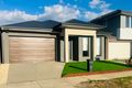 Property photo of 41 Riland Boulevard Tarneit VIC 3029