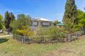 Property photo of 27 O'Quinn Street Harristown QLD 4350