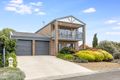 Property photo of 10 Barton Court Encounter Bay SA 5211