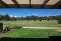 Property photo of 1/3 Bass Terrace Cootamundra NSW 2590