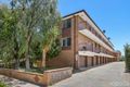 Property photo of 1/10 Carmichael Street West Footscray VIC 3012