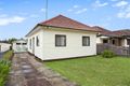 Property photo of 6 McMillan Street Yagoona NSW 2199