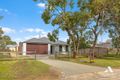 Property photo of 77 McKail Street Orana WA 6330