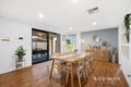 Property photo of 24 Vlasich Road Byford WA 6122