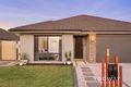 Property photo of 24 Vlasich Road Byford WA 6122