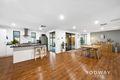 Property photo of 24 Vlasich Road Byford WA 6122